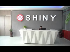 Wprowadzenie do fabryki