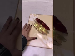 Szczęśliwego Długiego Roku