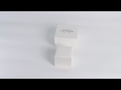 Pudełko z pierścieniem wideo