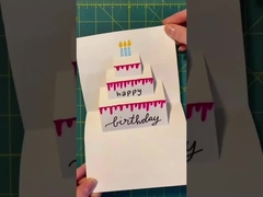 Jak zrobić własną kartkę z życzeniami?