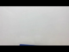 7-calowa broszurka wideo z miękką okładką