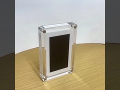 ramka cyfrowa 5/7 cala