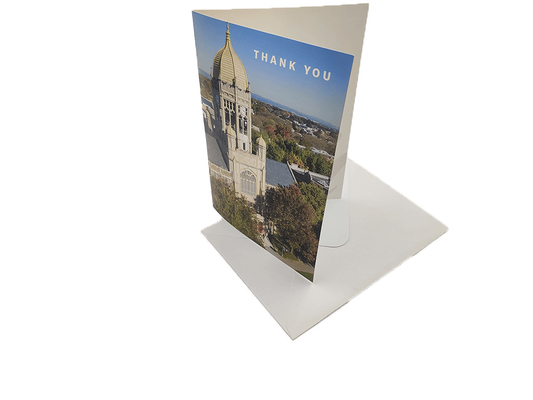 Pop Up Dźwiękowe kartki z życzeniami Muzyczne 15 cm x 15 cm Rozmiar na ślub Certyfikat ODM FCC